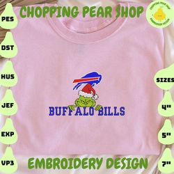 NFL Super Bowl LVII Embroidery Design, NFL Football Logo Embroidery Design, Famous Football Team Embroidery Design, Football Embroidery Design, Pes, Dst, Jef, Files, Instant Download