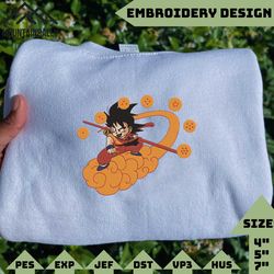 Fiction Anime Files, Super Human Anime Designs, Embroidery Designs, Fighting Anime,  Anime Embroidery Designs, Embroidery Pattern, Instand Download