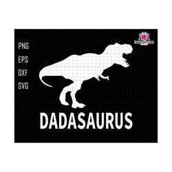 Dadasaurus Svg, Dada Svg, Dinosaurus Dada Svg, Funny Dada Svg, Dinosaurus Family, Gift For Dad, Fathers Day Svg, Dad Life Svg,Fatherhood Svg