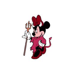 Mickey Characters Halloween Svg, Mickey Svg, Halloween Svg, Halloween Shirt Svg, Cute Halloween Design Svg, Sublimation