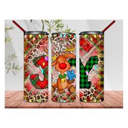 Joy Png, Christmas Tumbler, Jesus Baby, Merry Christmas,Joy,Christmas Print,20oz Skinny Tumbler,Tumbler Png,Sublimation