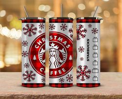 Christmas Tumbler Png,Grinch Png ,Merry Christmas Png,Merry Christmas Svg, Santa Grinch 10