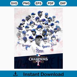 Took the American League Go And Take It PNG Download