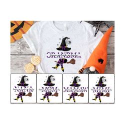personalized halloween mimi png with kids name, witch hat png, halloween png, witch legs png, halloween mimi png, mimi png, halloween gift