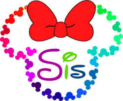 Mickey Mouse Svg, Mickey Mouse Clipart Png, Mickey Mouse Logo, Mickey Mouse Birthday Printables, Sticker Mickey Mouse