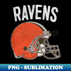 BrownsRavens Meme Mashup Design - Exclusive PNG Sublimation Download - Instantly Transform Your Sublimation Projects