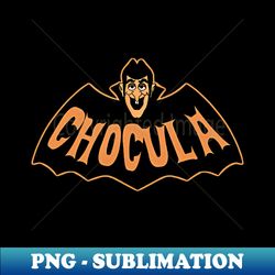 Count Chocula - Premium PNG Sublimation File - Fashionable and Fearless