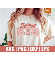 Softball Mom Svg | Softball Mom Png | Softball Mama Svg | Softball Mama Png | Softball Vibes Svg | Softball Vibes Png |