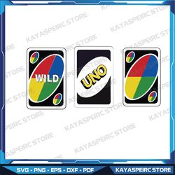 Card 2023 Svg, Card Game Svg, Play Card Svg, Drunk Card svg,Sublimation PNG File, Instant Download
