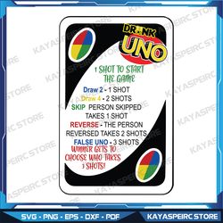 Drunk Card svg, Drunk Game card svg, Play Card Svg, Drunk Card svg,Sublimation PNG File, Instant Download