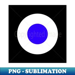 Mod 38 - PNG Sublimation Digital Download - Capture Imagination with Every Detail