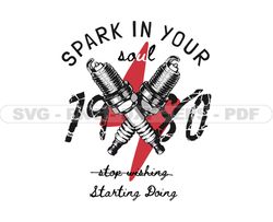 Motorcycle svg logo, Motorbike Svg  PNG, Harley Logo, Skull SVG Files, Motorcycle Tshirt Design, Motorbike Svg 149