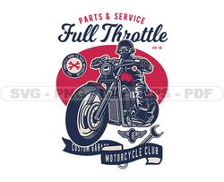 Motorcycle svg logo, Motorbike Svg  PNG, Harley Logo, Skull SVG Files, Motorcycle Tshirt Design, Motorbike Svg 232