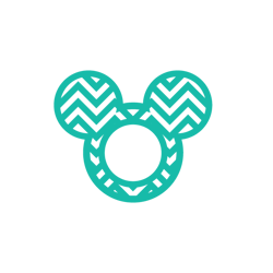 Mickey Mouse Png, Mickey Mouse Clipart Png, Mickey Mouse Logo, Mickey Mouse Birthday Printables, Sticker Mickey Mouse