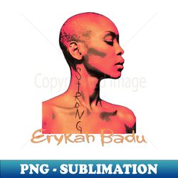 hairless style - Digital Sublimation Download File - Spice Up Your Sublimation Projects