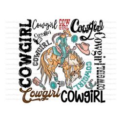 cowgirl sublimation png, cowgirl digital downloads, cowgirl hat png, instant download,sublimation designs, cowgirl boots
