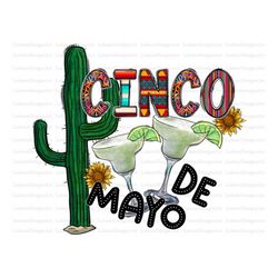Cinco De Mayo PNG DIGITAL Download, Sublimation download, DTG, Cinco de Mayo clipart, Instant Download, Day Drinking png