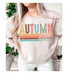 Fall vibes png sublimation design, retro fall sublimation,pumpkin png, fall clipart png, digital download, trendy fall d