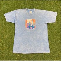 Personalized Baseball Shirt, Custom Baseball Shirt, Baseball Team Name Shirt, Custom Shirts For Baseballer