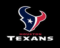 Houston Texans Svg - Sport Png - NFL team Svg - Football Team Svg - Sport Logo Png - Digital download-4