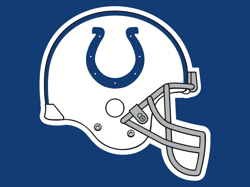 Indianapolis Colts Svg - Sport Png - NFL team Svg - Football Team Svg - Sport Logo Png - Digital download-2