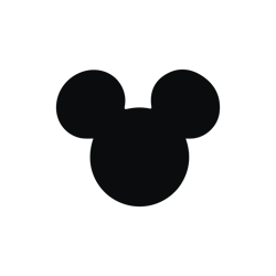 Mickey Mouse Svg, Mickey Head Svg, Disney Png, Disney Mickey Svg, Mickey Christmas Png, Instant download-2