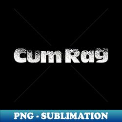Cm Rag - Stylish Sublimation Digital Download - Perfect for Sublimation Art
