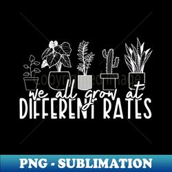 Teachers Gifts - Unique Sublimation PNG Download - Perfect for Creative Projects