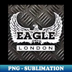 Eagle Gay Leather bar London England United Kingdom - Stylish Sublimation Digital Download - Defying the Norms
