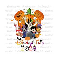 Halloween Family Trip PNG, Halloween Bats Png, Spooky Vibes Png, Not So Scary Party, Trick Or Treat Png, Scary Halloween Png