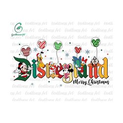 Merry Christmas Svg Png, Christmas Character, Christmas Squad Svg, Christmas Friends Svg, Holiday Season Svg