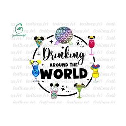 Drinking Around The World Png, Drinks And Foods Png, Snackgoal Png, Snack Vacation Png, Vacay Mode Png, Only Png