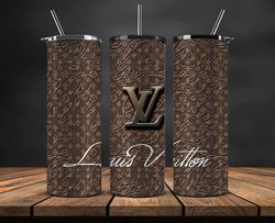 Lv Tumber Wrap, Louis Vuitton Tumbler Png,Lv Tumbler,Louis Vuitton Png, Parttern Lv , LV,LV Logo,Logo Fashion 58