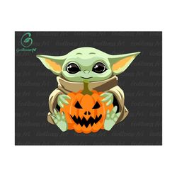 Happy Halloween Svg Png, Trick Or Treat Svg, Spooky Vibes Svg, Boo Svg, Fall Svg, Holiday Season