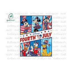 Fourth Of July, 4th of July, Patriotic, American Flag, 1776 Png, Memorial Day Freedom, Png Files For Sublimation