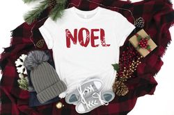 Noel Shirt PNG, Happy Noel Shirt PNG, Christmas Shirt PNG, Merry Christmas Shirt PNG, Christmas Tee, Christmas Family Sh