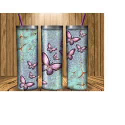 https://www.inspireuplift.com/resizer/?image=https://cdn.inspireuplift.com/uploads/images/seller_products/1698722391_31102023101951-20-oz-skinny-tumbler-glitter-butterflies-butterfly-tumbler-image-1.jpg&width=250&height=250&quality=80&format=auto&fit=cover