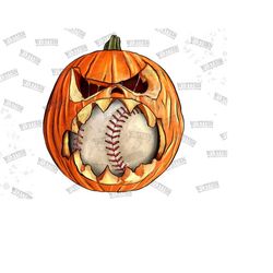 baseball fall pumpkin png,fall sublimation designs downloads,halloween pumpkin,baseball fall png,baseball sublimation graphics,baseball fall