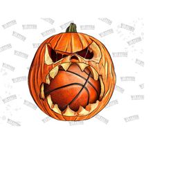 basketball fall pumpkin png,fall sublimation designs downloads,halloween pumpkin, basketball fall png,basketball sublimation graphics,fall
