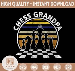 chess grandpa png, Chess Png Chess Printable Chess Player png