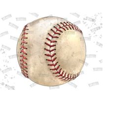 baseball ball png, baseball sublimation png design, baseball design, sublimation baseball png, hand drawn, baseball game png, baseball sport