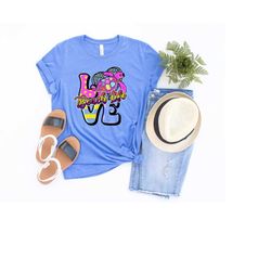 beach life shirt, beach shirt, beach t-shirt, beach life summer tee, summer vibes, summer gift shirt, vacation shirt, su