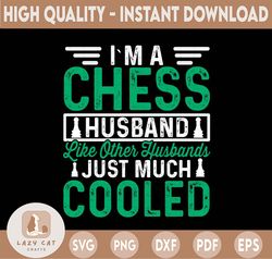 I Love Chess Design Chess PNG, Chess Digital Art, Chess File, Chess Ready To Print, Chess Gifts chess png, chess png