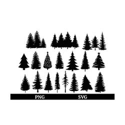 Christmas Tree Svg, Christmas cut file svg, Tree Christmas Svg, Christmas SVG, Christmas tree clipart, Christmas Tree bundle Svg Pack shirt