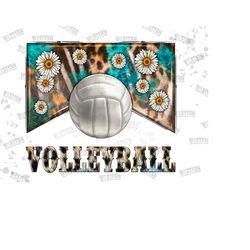 volleyball sublimation png, volleyball design png, volleyball png, western design png, western digital download,digital download