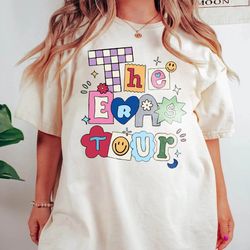 Country Singer Tour shirt, Taylor Swift'S Version shirt, Fan Gifts, Taylor Swiftie shirt, Taylor Swift Shirt, Taylor Swi