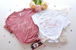 bridesmaid shirt pngs, bridesmaid proposal, bridesmaid gift, maid of honor shirt png, bridal party shirt png, bacheloret