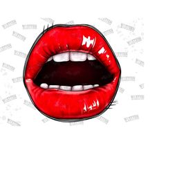 Red Lips Png,Lips sublimation design,Valentines love png,Red Lips png,Red lips,Sublimation Design,Valentines Day Png,Valentines Lip,Lips Png