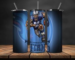 Titans NFL Tumbler Wraps,NFL,NFL Logo,Nfl Png,Nfl Teams,Nfl Design,Nfl Sport   33