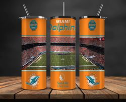 Dolphins NFL Tumbler Wrap,NFL,NFL Logo,Nfl Png,Nfl Team, Nfl Stadiums,NFL Football 20